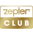 Zepter Club