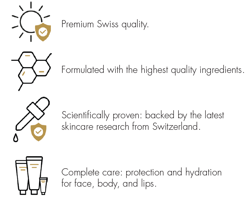 Why-Choose-Swissological.png Why-Choose-Swissological.png