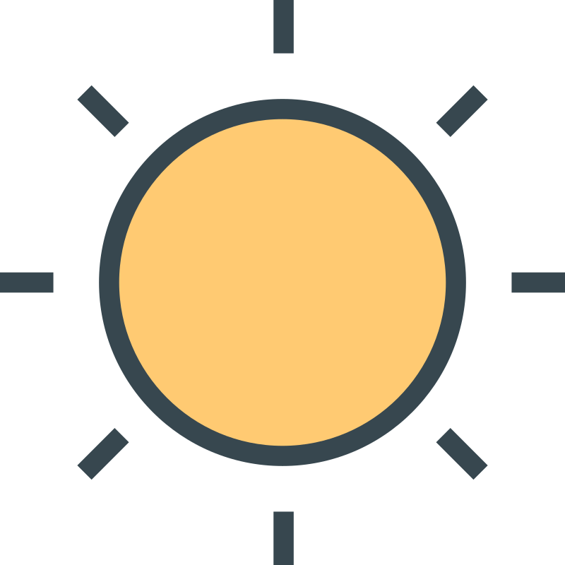 sun-svgrepo-com.png