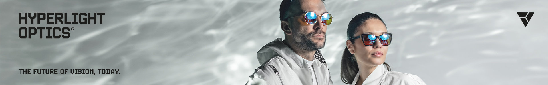 Hyperlight Eyewear