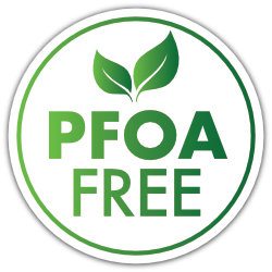 PFOA_Free_icon_250x250