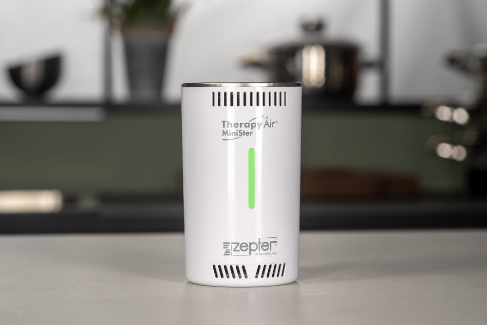 Product photo