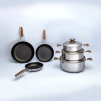 Product photo