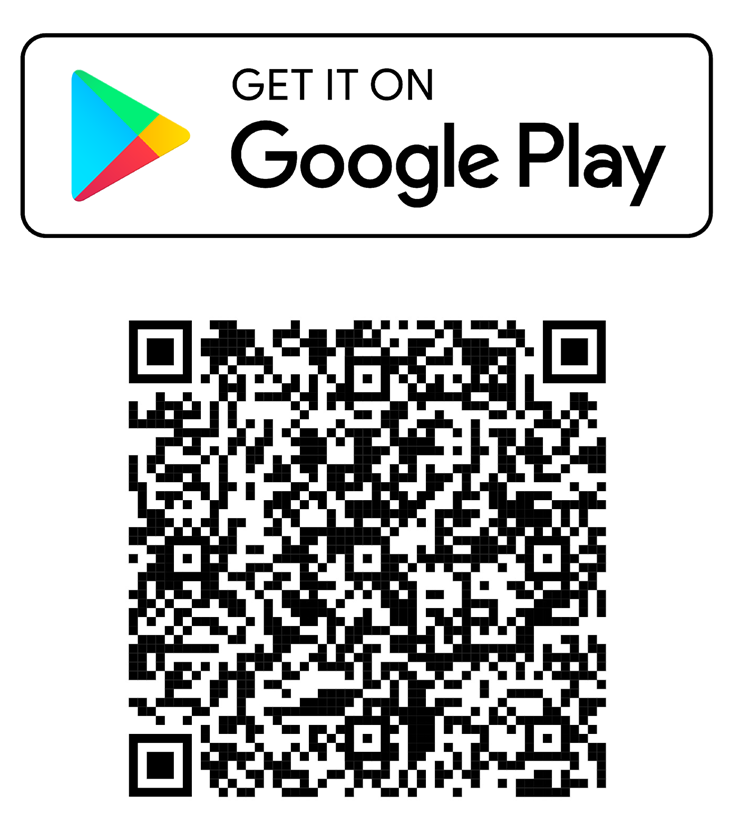 google-minister-(1).png google-minister-(1).png