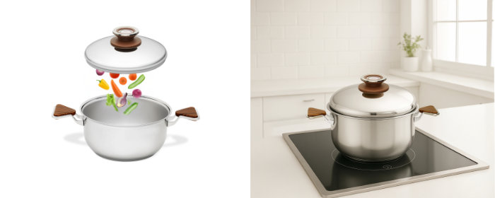 IF-2030-with-lid-vegetables-copy.jpg Zest_cookware-illustration