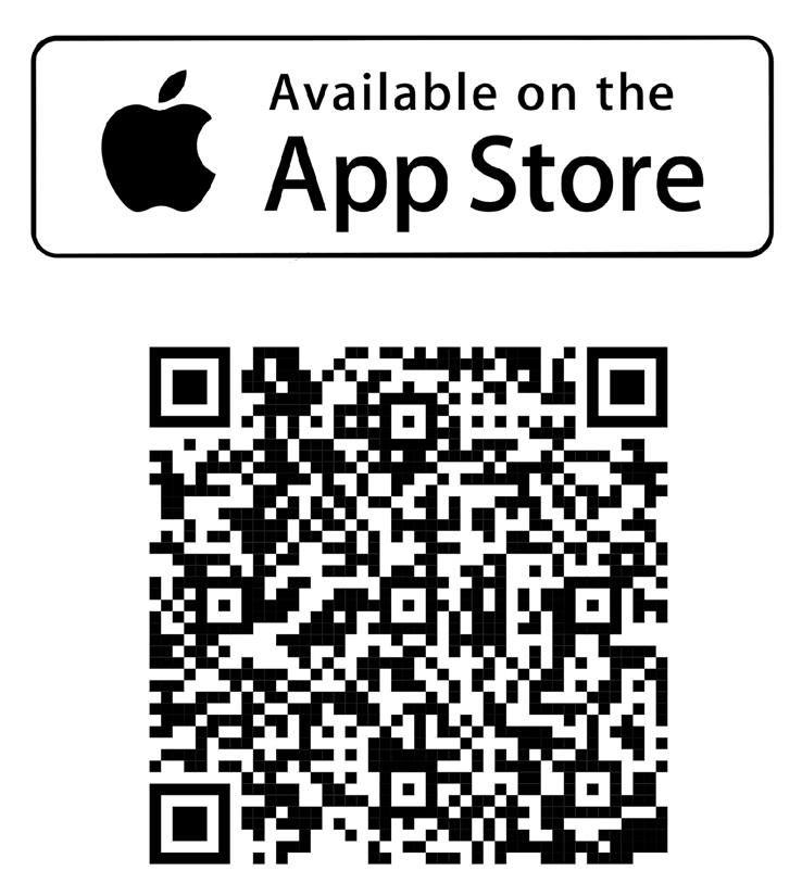 apple-minister-(1).png apple-minister-(1).png